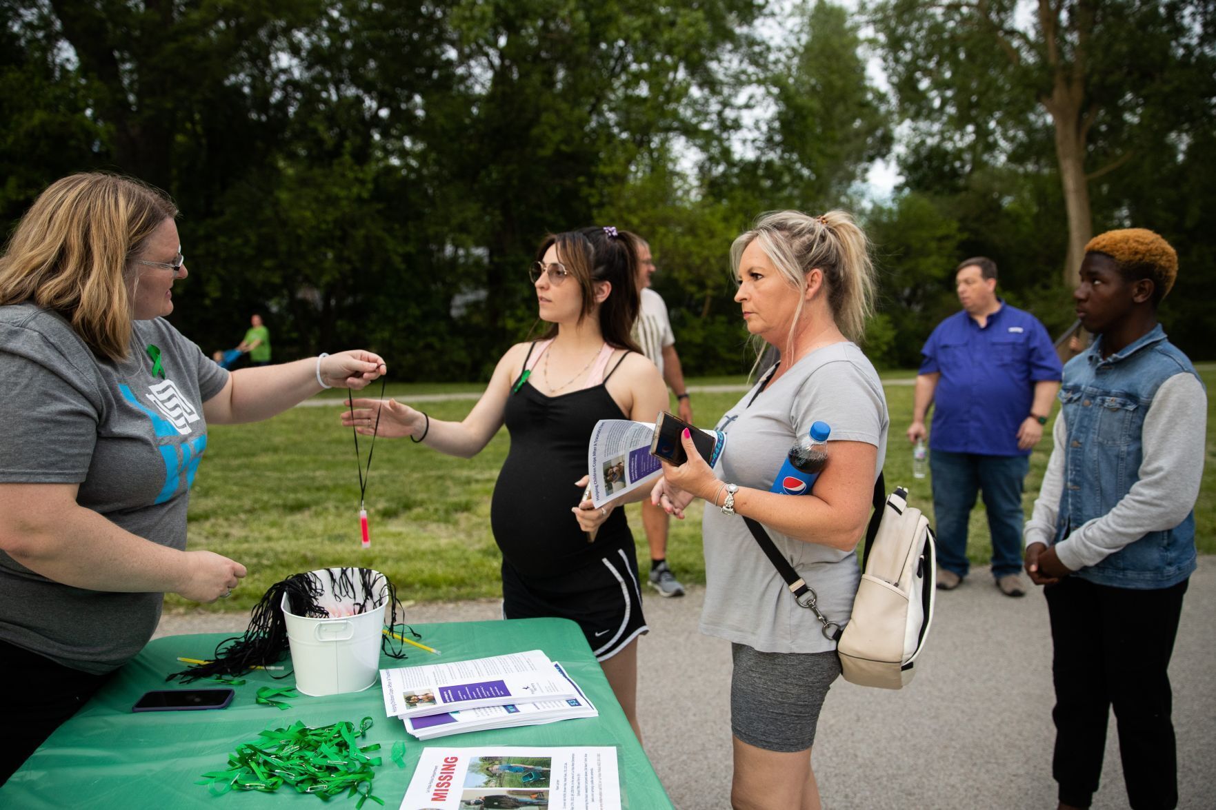 052721-owh-new-lavista-ar08.JPG